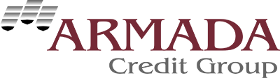 Armada Credit Group Inc.